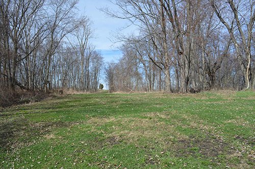 Property photo 142 - REAL ESTATE & PERSONAL PROPERTY AUCTION, 140 Acres offered in 8 Tracts or Combinations in Steuben County
